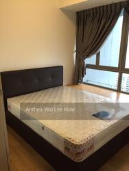 Espada (D9), Apartment #148468312